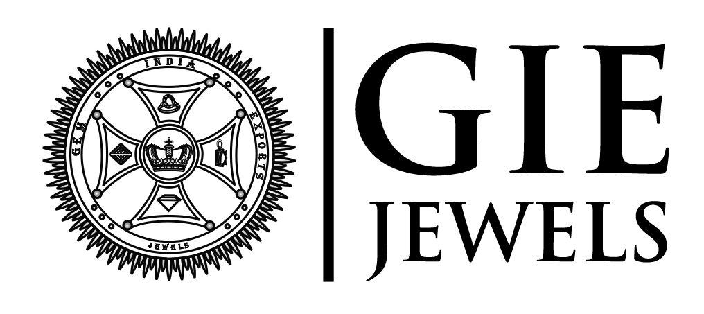 ?php echo $data_cmp['name']; ?>