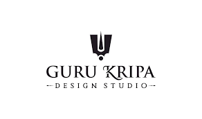 ?php echo $data_cmp['name']; ?>