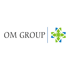 ?php echo $data_cmp['name']; ?>