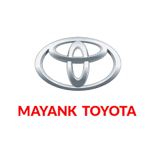 ?php echo $data_cmp['name']; ?>