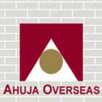 ?php echo $data_cmp['name']; ?>