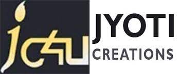 ?php echo $data_cmp['name']; ?>