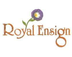 ?php echo $data_cmp['name']; ?>