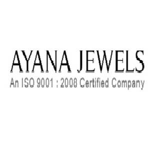 ?php echo $data_cmp['name']; ?>