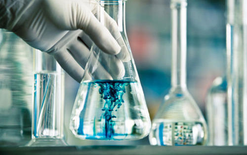 Our Chemical Product